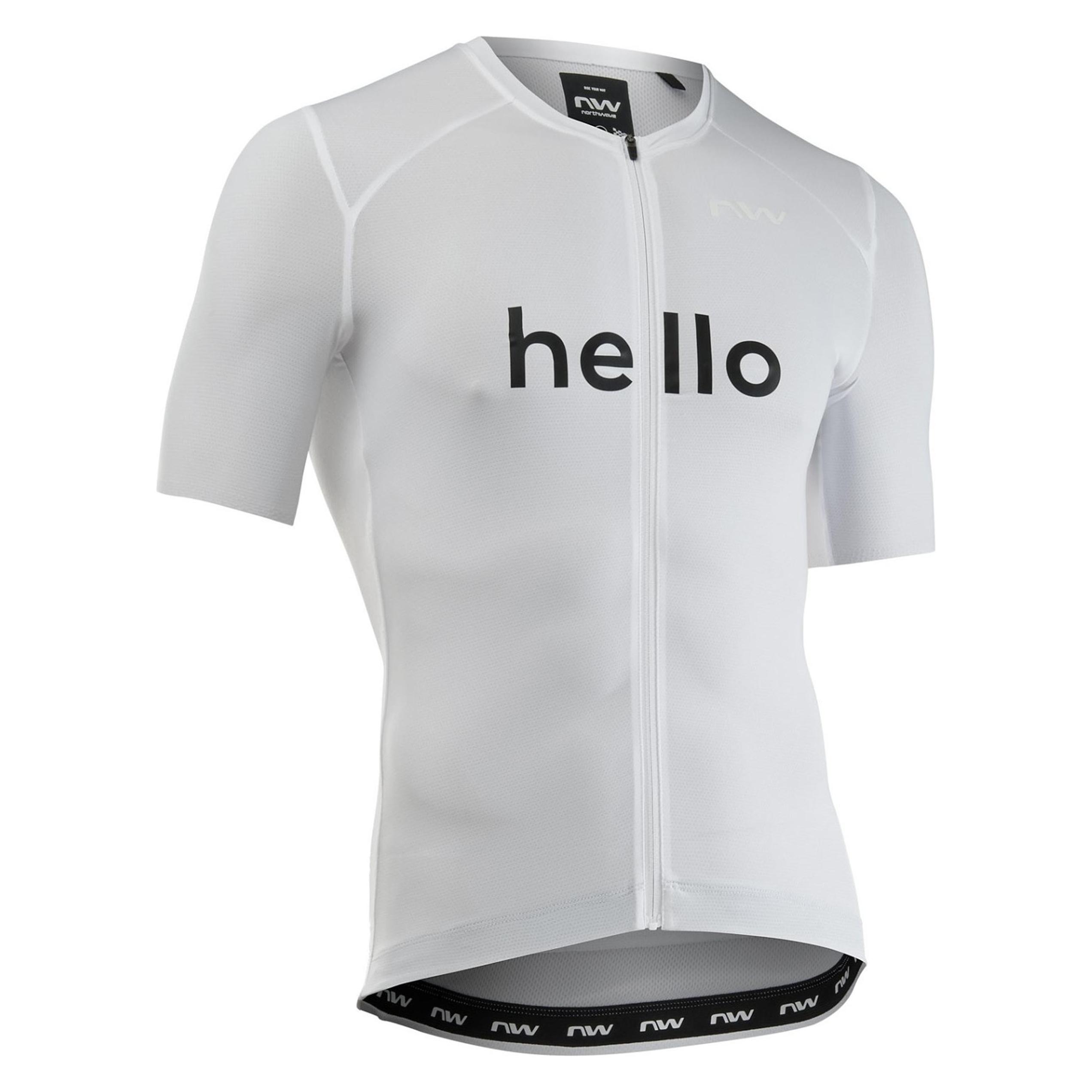 Northwave Blade Hello Goodbye (XXL) (68072132)