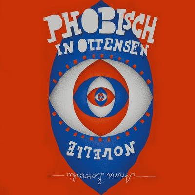 Phobisch in Ottensen - Anna Borowski, Audio, 9783933276346