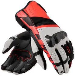 Revit RSR 5 Motorrad Handschuhe M