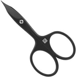 ZWILLING Premium Kombi Nagelschere