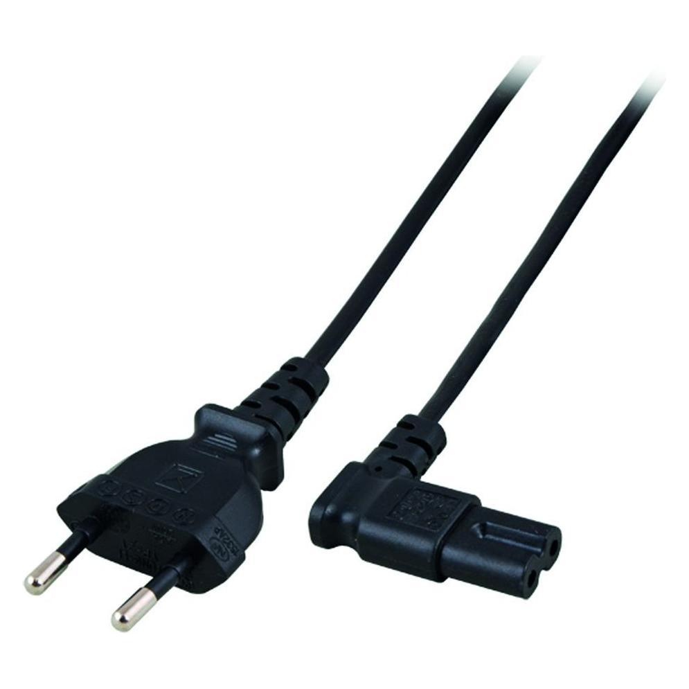 ACT 230V connection cable Euro male (2 m) (AK5019)