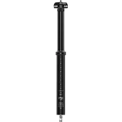 FOX Transfer Performance Elite Sattelstütze 2026/25 | 31,6mm | 180mm (ohne Hebel)