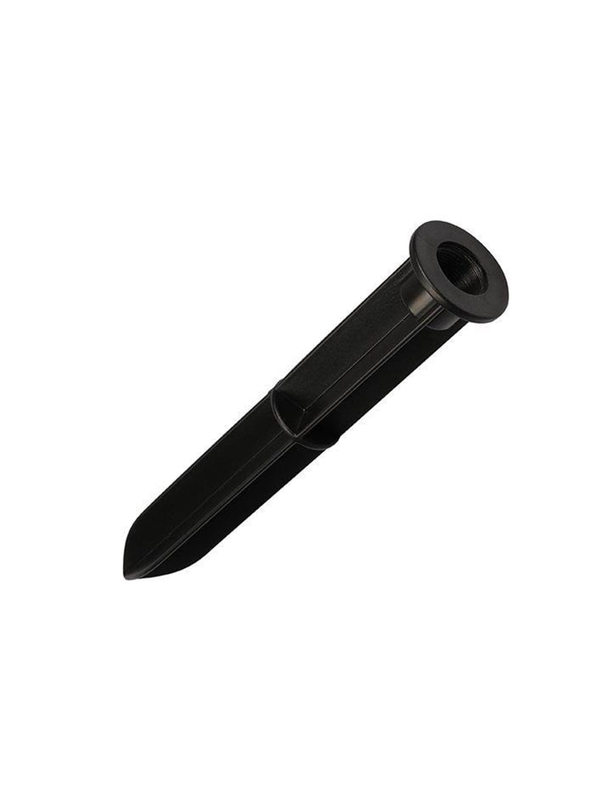 Scan Products Inna spike (accessory)