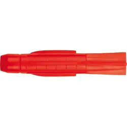 TOX Allzweckdübel Tri 7/51 KT