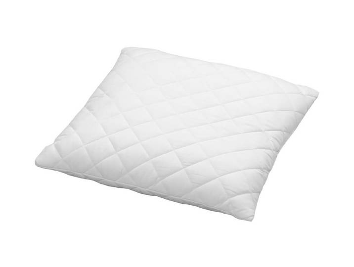 Billerbeck Edition Leni 65x65cm Kissen