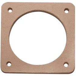 Flanschdichtung 3003817 Riello RS/RL 28-50/34-44