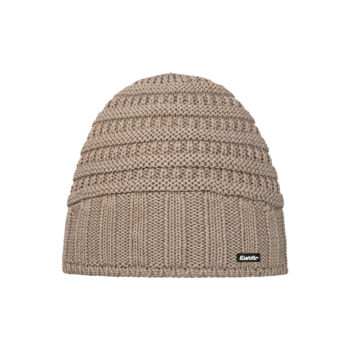 Eisbär Cullen 2.0 OS Mütze beigemele (150) 75052-150