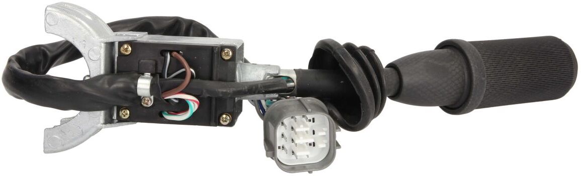 Commodo, colonne de direction AKUSAN JCB-CS-002