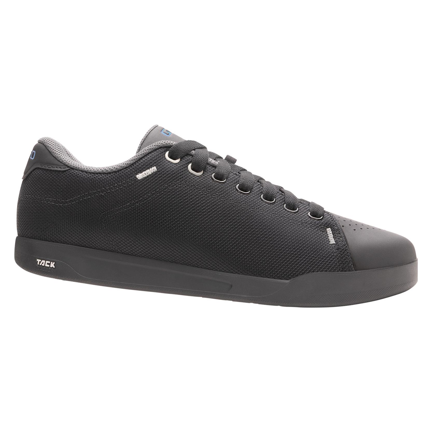 Giro Deed (38) (7139989)