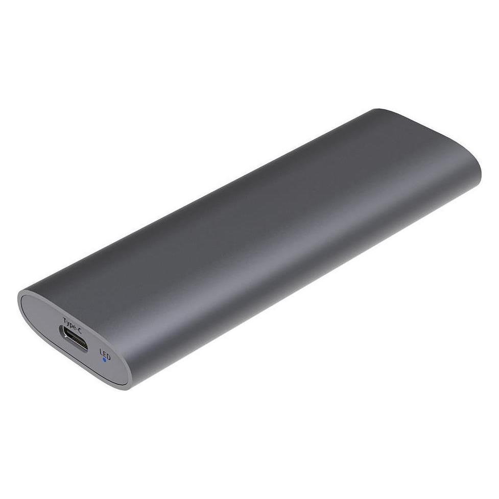 CoreParts MSUB3304 (M.2) (MSUB3304)