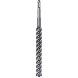Bosch Professional Zubehör, Bohrereinsatz, Hammerbohrer SDS-Plus 7X