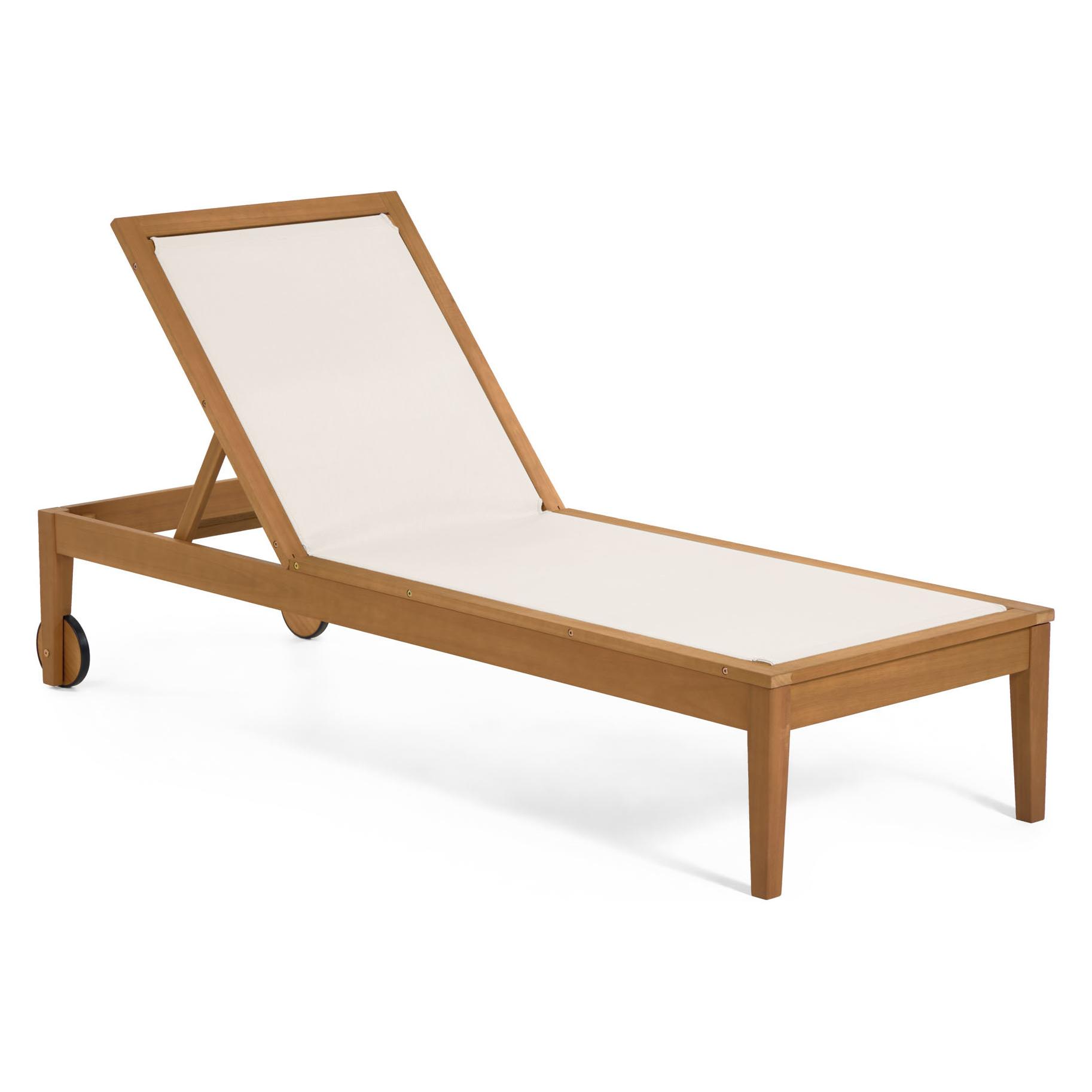 Kave Home Caterin (200 cm) (15912276)