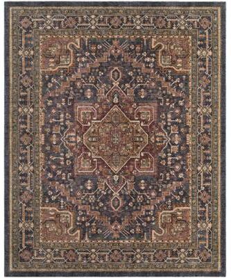Livabliss Pacific Area Rug