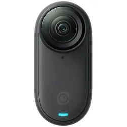 INSTA360 GO3s Standard Edition Black 128GB