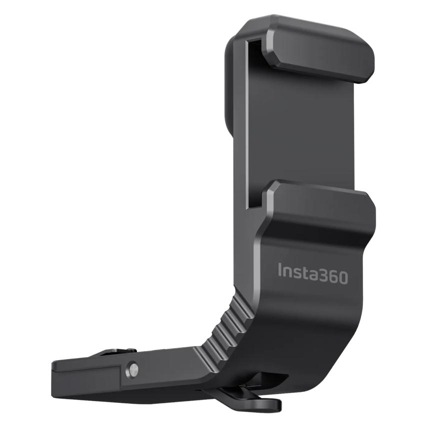 Insta360 Cold Shoe (CINSAAXM) (CINSAAXM)