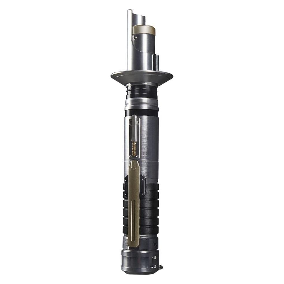 Star Wars Force FX Elite Ezra Bridger Lightsaber (G07025L0)