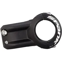 Spank, Vorbau, (40 mm, 31.80 mm)