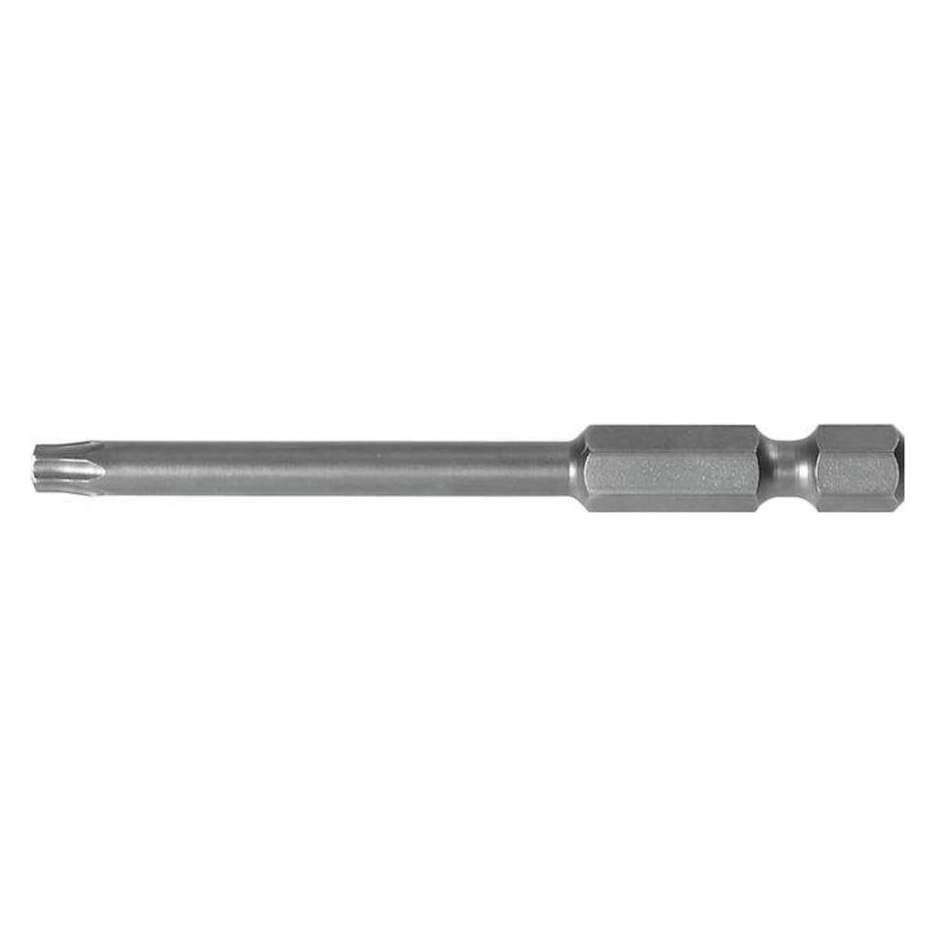 Weidmüller Bit für TX-Schrauben (2749010000)