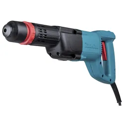 makita Meißelhammer HK0500