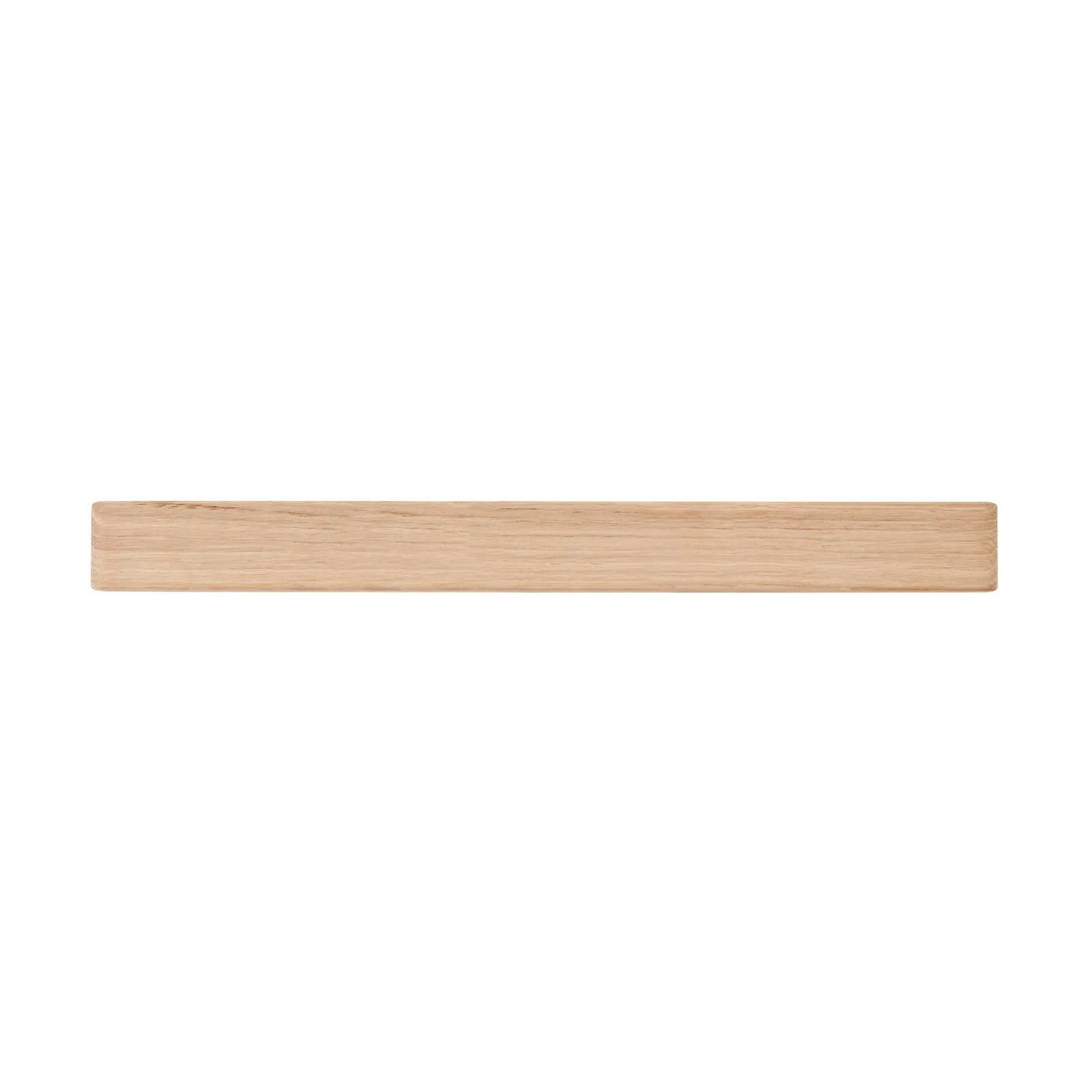 Andersen Furniture magneetstrip 32 cm Oak