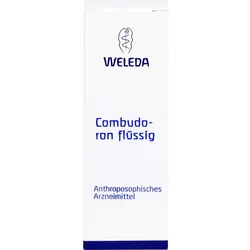 Combudoron 50 ML
