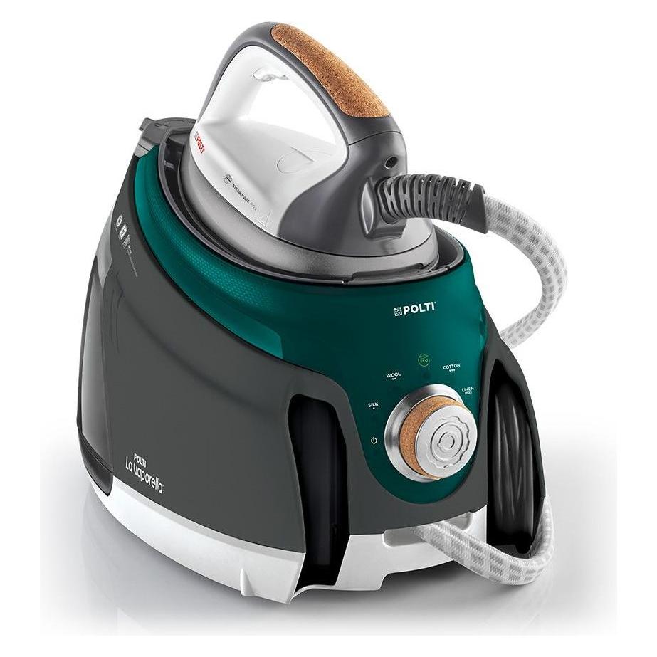 Polti La Vaporella XT120C (2350 W, 600 g/min) (PLEU0263)