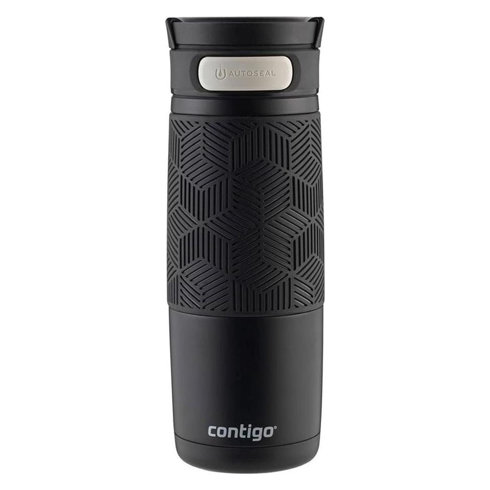 Contigo Autoseal Transit (0.47 l) (2095401)