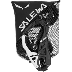 Salewa, Klettersteigset