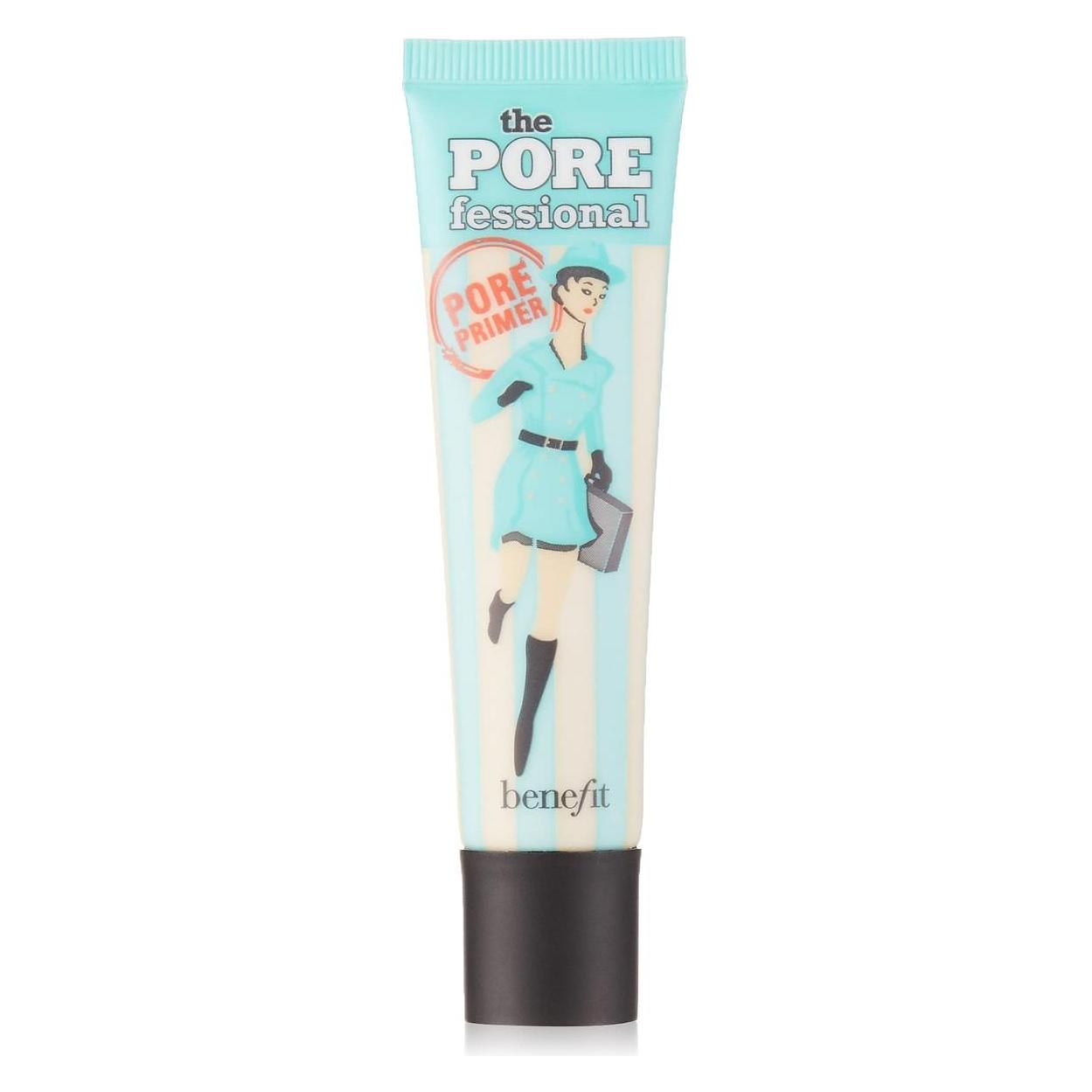 BeneFit Cosmetics Passport To Porefection (TR10)