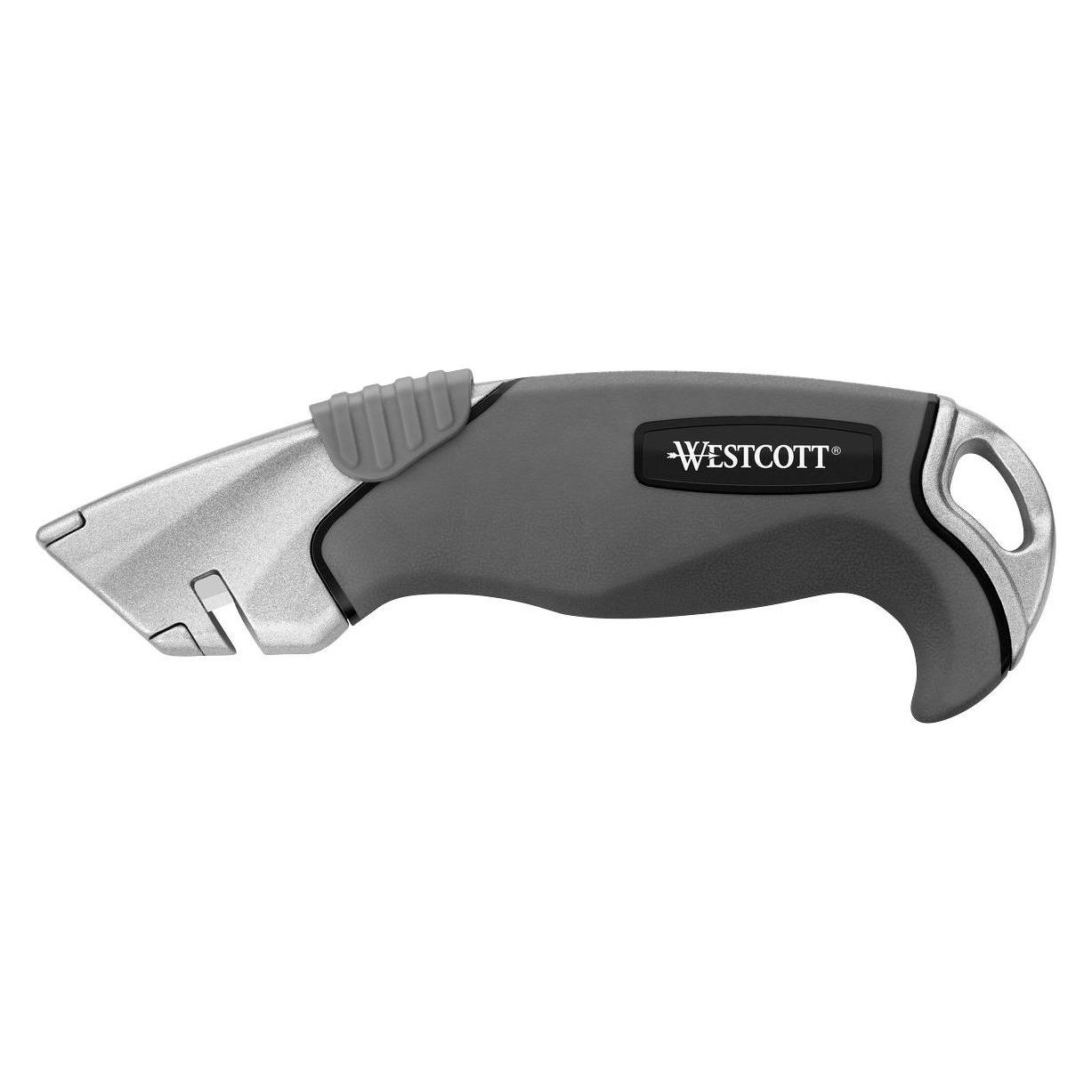 Westcott Cutter ALUMINIUM ALLOY (Cutter) (E-8402300)