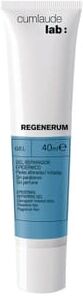 Rilastil-Cumlaude REGENERUM GEL REPARADOR 40 ml