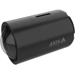 Axis TF1803-RE LENS PROTECTOR 4 (Objektiv), Netzwerkkamera Zubehör