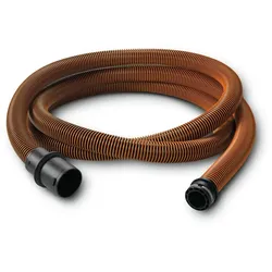 Fein Saugschlauch Antistatisch 4m Ø 35mm Dustex 35 LX und Dustex 35 MX
