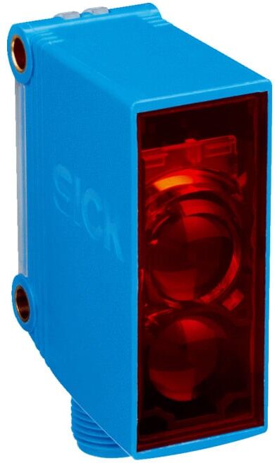 SICK Petite barrière lumineuse G10 GL10-F4551 (1071153)