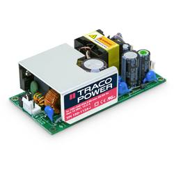 TracoPower TPI 150-115A-J Netzgerät 15 V/DC 10 A 150 W