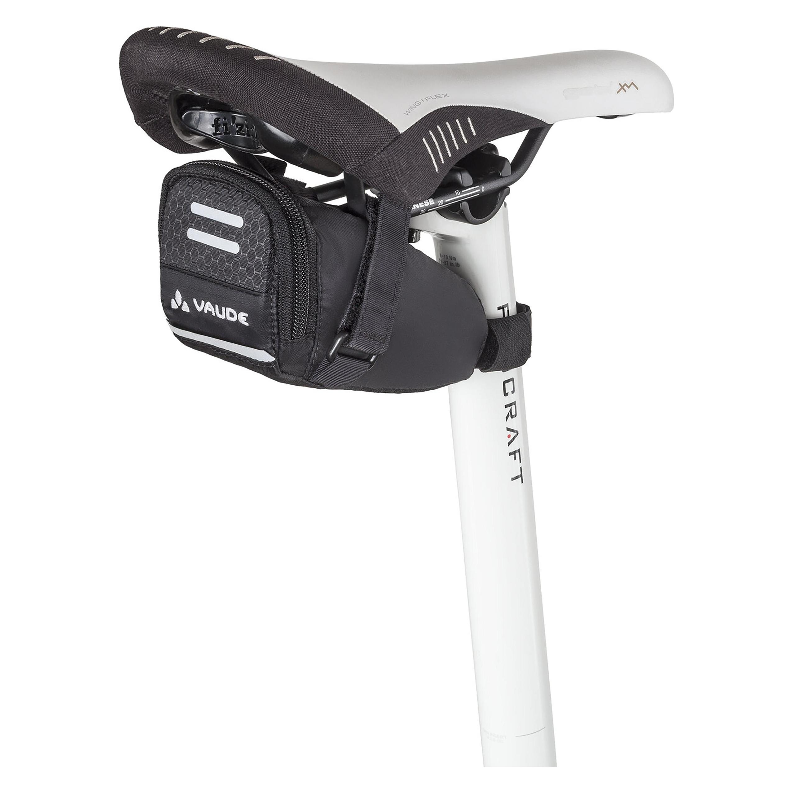 Vaude Race Light M (Satteltasche) (10258-010)