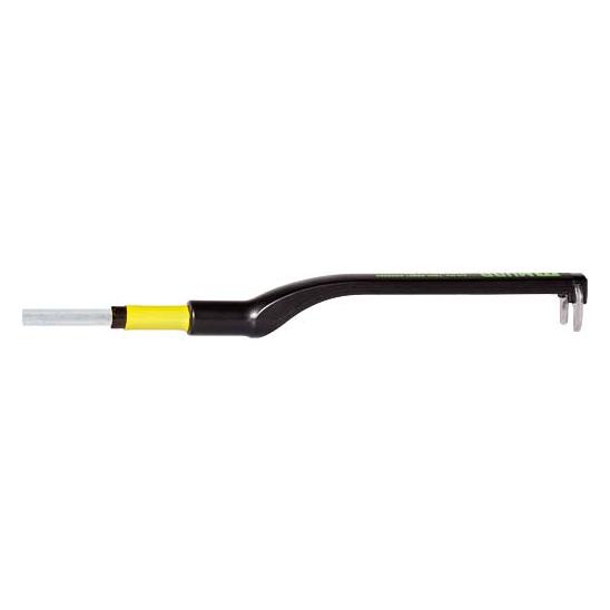 Murr Elektronik MURR 7000-99091-0000000 (7000-99091-0000000)