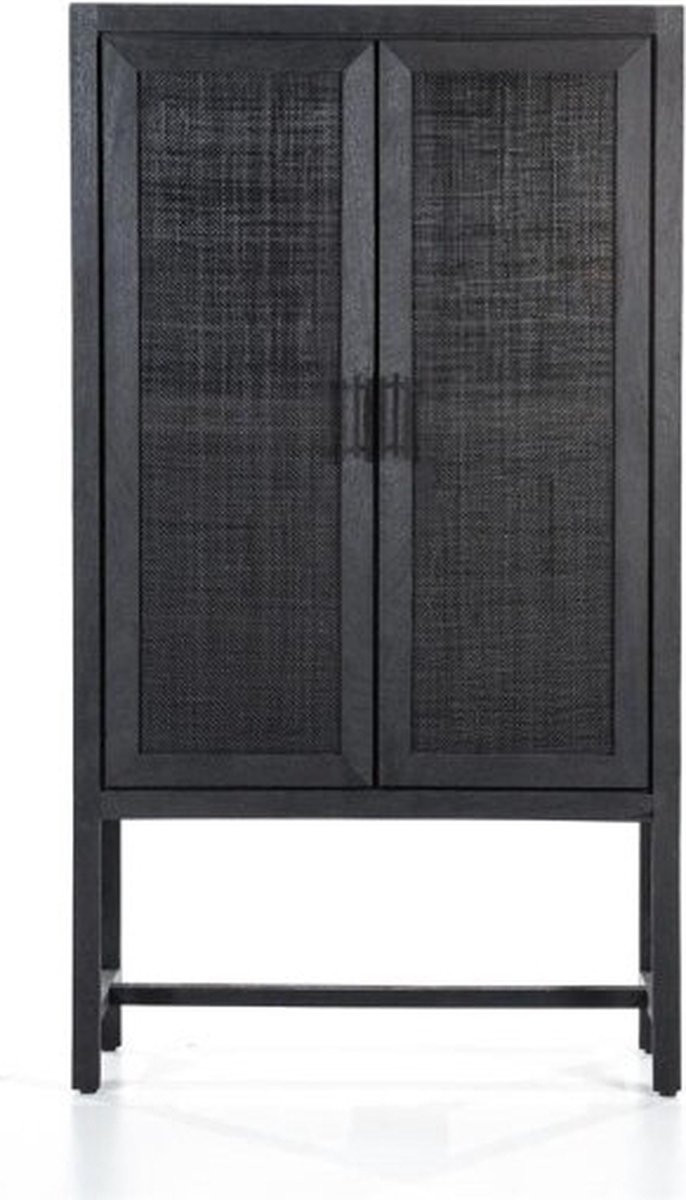 Kabinet Vic 2-deurs Eleonora