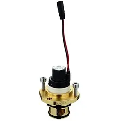 Grohe Magnetventil 42791 komplett für Tectron 505