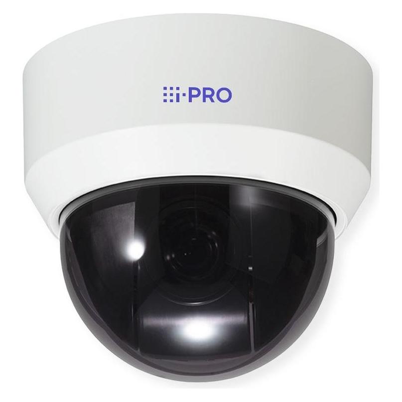 i-Pro WV-S65340-Z2G WV-S65340-Z2G (WV-S65340-Z2G)