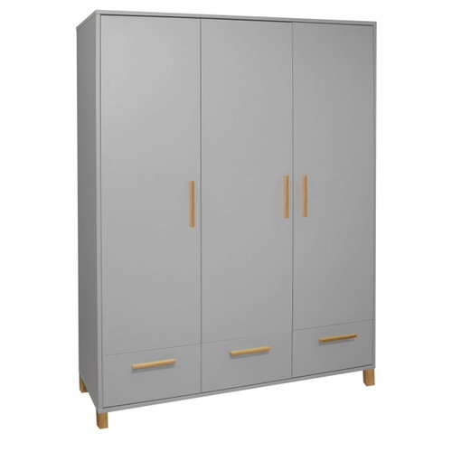 Mäusbacher Kleiderschrank Olivia Olivia-KS_33_D1097
