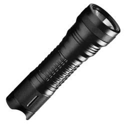 Oceama Bonito - 1200 Lumen - Tauchlampe