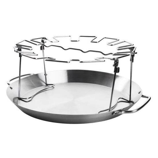 Texas Club KAMADO BONO Hähnchenkeulenhalter (000101114394)