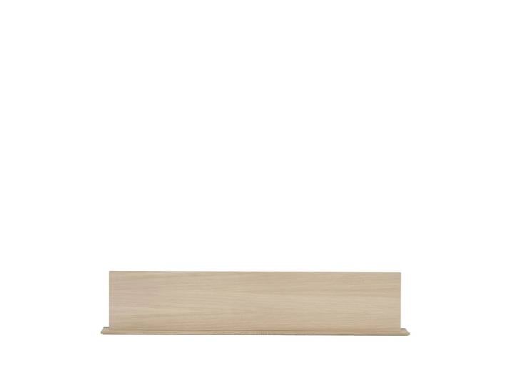 Muuto Paroi Linear System Oak 178 cm