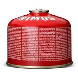 Primus Power Gas Schraubkartusche L3 230 g