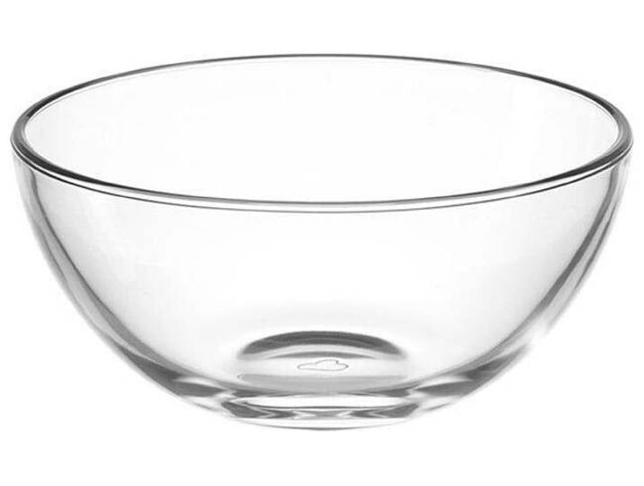 Leonardo Schale Cucina 14cm