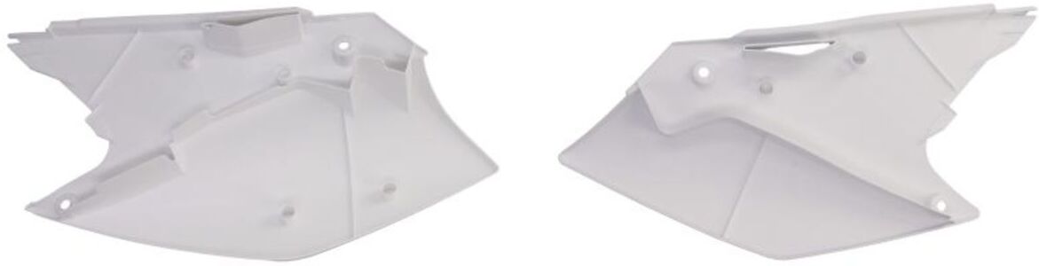 Kunsstoffbauteile CEMOTO 8601900015 CEM