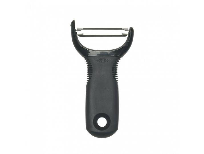 OXO - Dunschiller - Y-model - Ultra-scherp