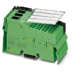 Phoenix Contact Inline-Klemme IB IL 24 PW #2861674