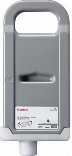 Canon PFI-706B tinteiro azul